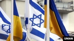 Київ, 27 вересня 2016 року