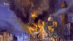 История дронов/ Грани времени 07.06.2025