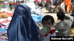 عکس آرشیوی است