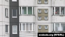 Ілюстрацыйнае фота