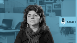 Menekültügyi szakértő: Az egész rendszer arra van építve, hogy úgyis elmennek