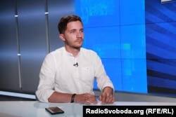 По мнению политолога Олега Саакяна, никакого обмена и не планировали проводить