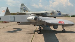 Все, что нужно знать о «Байрактар»