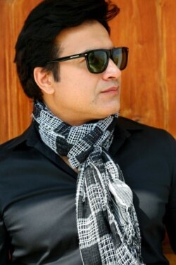 ایمان افغانستان