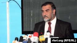 صدیق الله توحیدی