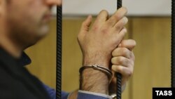 Иллюстративное фото.