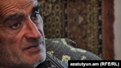 Էդիկ Հարությունյան