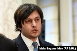 Ираклий Кобахидзе заявил, что некоторые рекомендации европейских экспертов все же будут учтены, хотя он их не разделяет