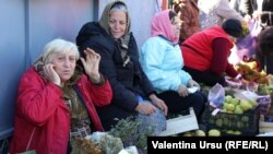 Базарахь эцар гIоле хета дукхахболчарна, цигахь мехаш лахара хиларна