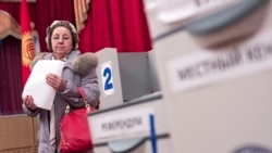 Жергиликтүү кеңешке кимдер келди? (2-бөлүк)