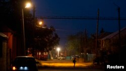 Архивера сурт.