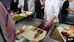 Muslim athletes will face an important choice during the London Olympics that could determine their chances of competing for a medal.