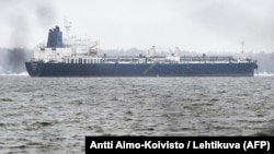 Иллюстрациялык сүрөт.