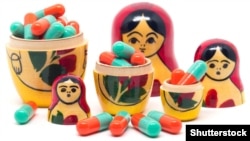 Жалпысынан 1243 анализ кайра текшерүүдөн өткөн.