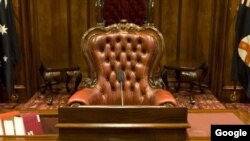 Иллюстративное фото.