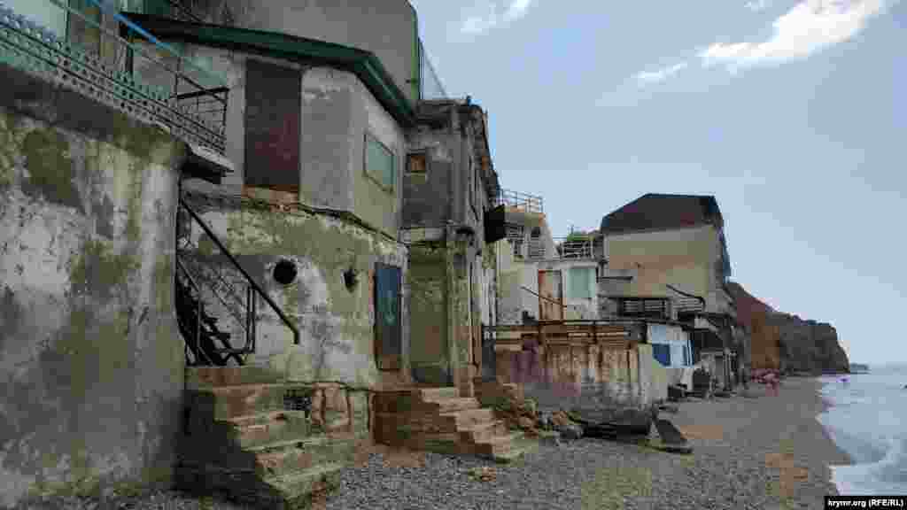 Meşur Qaçı "Şanhay"ı