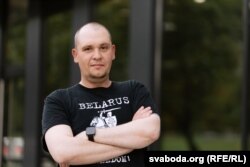 Андрэй Войніч