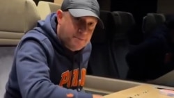 Recidivă: Refugiate ucrainence din Elveția îl recunosc pe un agresor, după ce a devenit „erou” pe rețele