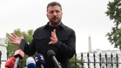 Zelenski: Suntem pregătiți pentru orice discuție pentru pace, dar la nivel de lideri