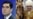 Analysis: Would The Real Gurbanguly Berdymukhammedov Please Stand Up?