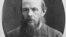 Письменник Федір Достоєвський, 1861 рік