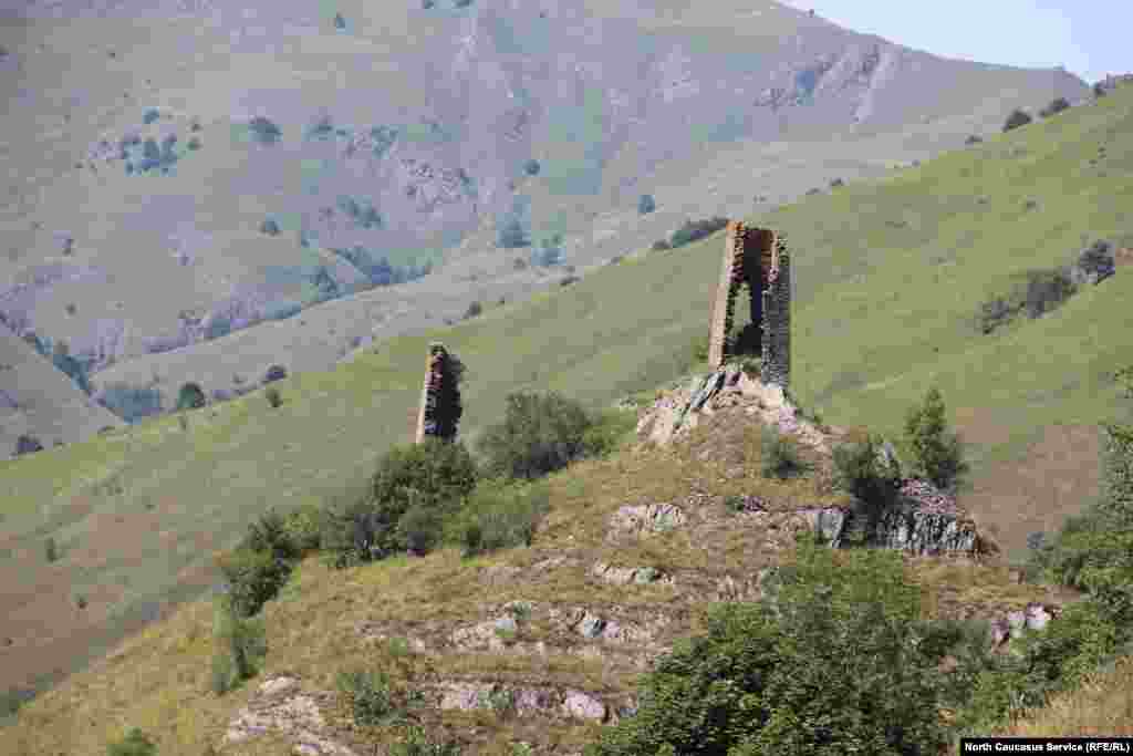 Замано а херцийна бIаьвнаш. Амма алссам зен дина царна Оьрсийчоьнан эскарийн ракеташа. &nbsp;