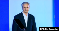 ზურაბ ჩიკვილაძე