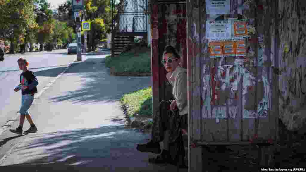 Зі старим містом пов'язано безліч легенд і міфів