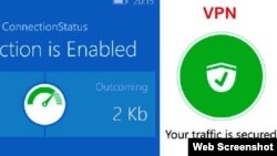 Illýustrasiýa suraty 