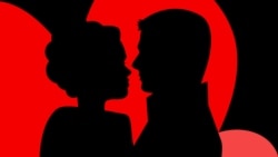 Täze Tolkun: "Ilkinji söýgini ýatdan çykaryp bolarmy?!"