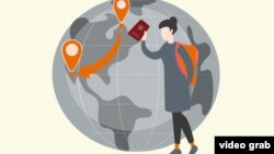 Mladi u Srbiji - otići ili ostati?