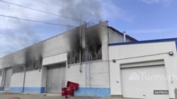 Куулган бийлик, куураган инвестор