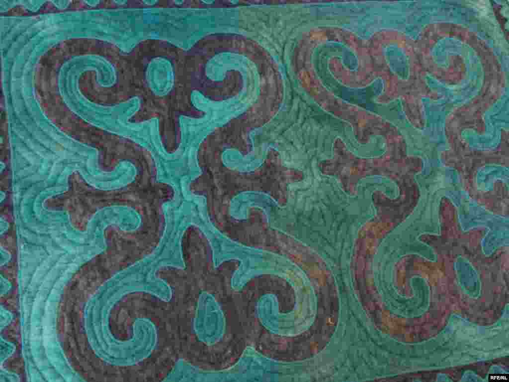 Знак качества для ремесленников  #20