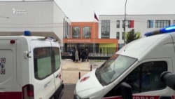 Кобилжондун өлүмү: Дүйшөмбү Орусиянын элчисине нота тапшырды