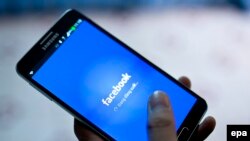 Иллюстративное фото