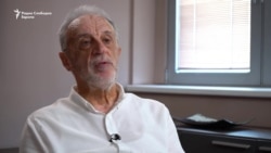 Ѓорѓев: Скопје е опасно место за живеење поради загадениот воздух