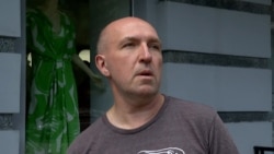 „Nu mă aștept la nimic”: Ucrainenii sunt sceptici înaintea întâlnirii Trump - Putin din Alaska