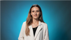 Electorala 2025: Număr dublu de cereri de participare la alegeri față de acum patru ani 