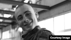 Дзьмітры Шлетгаўэр, архіўнае фота