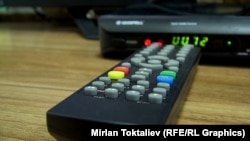 Иллюстративное фото.