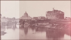 «Tuğra» videoblogu: Qırımlı – imperatorlıqnıñ soñki ulu veziri