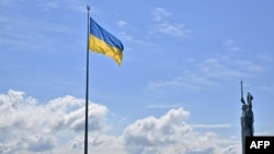 При цьому, як вказують автори дослідження, лише 18% українців очікують, що миру можна буде досягнути вже цього року