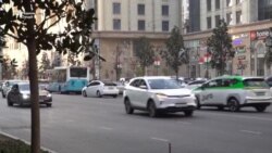 Ҷаримаҳо як роҳи пур кардани буҷаи давлат шудааст
