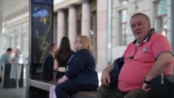 Россияне в долгах