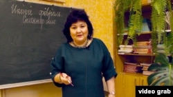 Архив фотосы