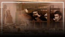 Орусия: “кара тизмедеги” 85 миң мигрант эмне болот?
