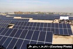 چارواکي وايي، پخوا به يې څلور زره هکتاره ځمکې څخه یوازې ۱۶ سوه هکتاره ځمکه خړوبېدله خو تر دې وروسته به ټولې ځمکې ته اوبه ورسېږي، سرسبزي به رامنځته شي، زراعتي محصولات به زیات شي او ډېرو ځوانانو ته به په کې د کار کولو زمینه برابره شي.