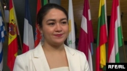 Җәүһәр Илһам