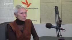 Kurjak: Nova ruska paradigma na Balkanu