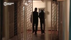 В Кыргызстане реорганизуют Центр по предупреждению пыток